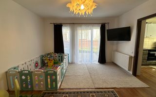 Duplex de vanzare Tautii Magheraus - Poză 7