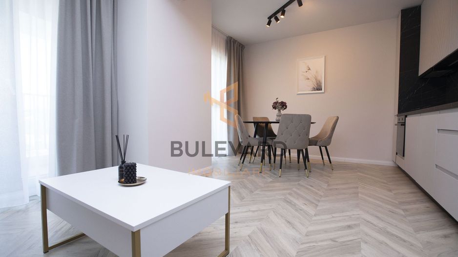 Comision 0.  Apartament 2 camere la cheie! - Poză 7