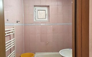 Apartament cu 2 camere decomandate, Mazepa – Etaj 2 - Poză 2