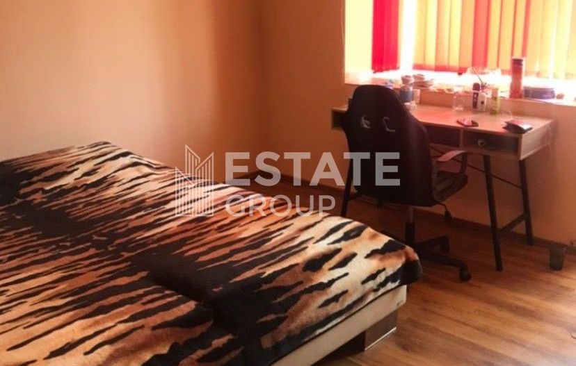 Apartament 1 camera, etaj 1,  foarte aproape de Shopping City - Poză 2