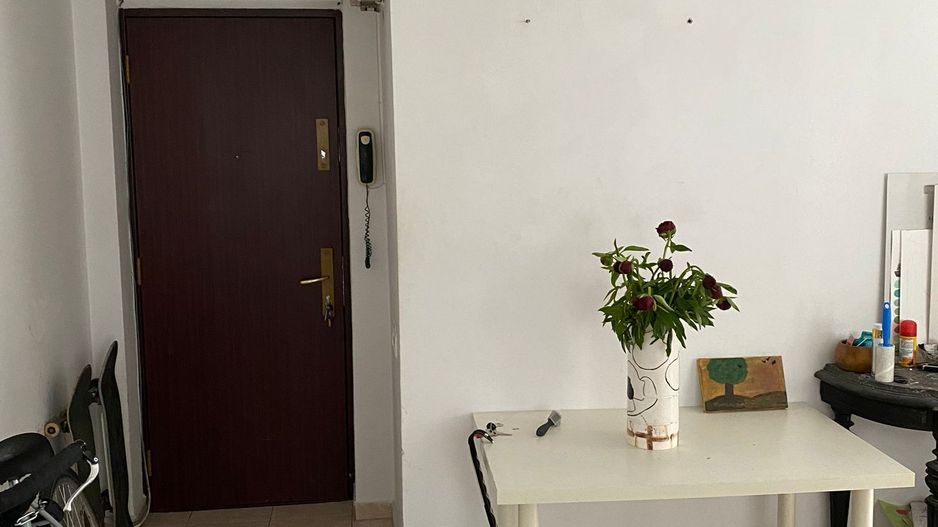 Apartament Spitalul Colțea/Universitate - Poză 8