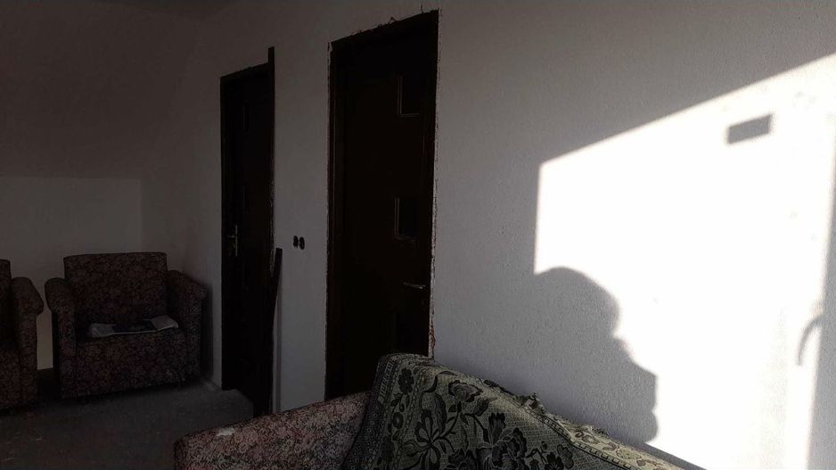 Vand casa in Dumbrava Mica - Poză 2