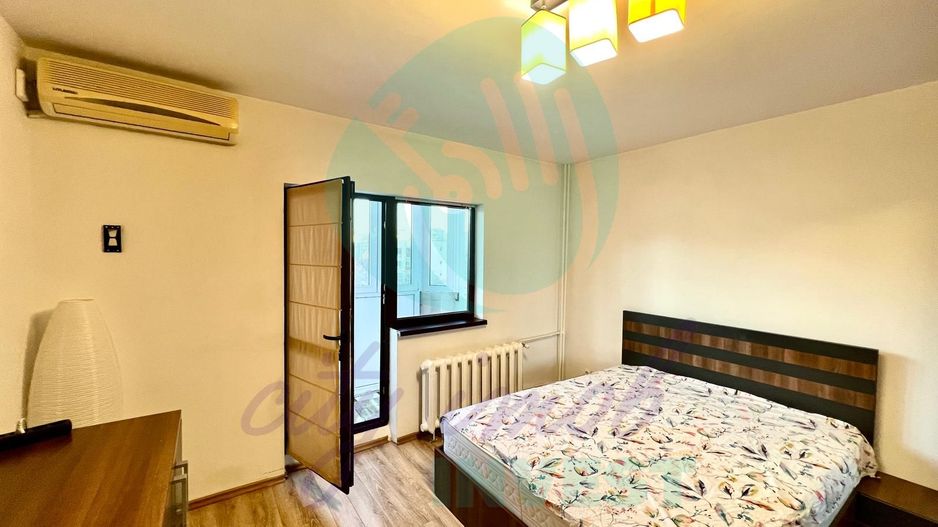 3 Camere decomandat Panduri-Ioniță Cegan Et. 7/8 - Poză 6