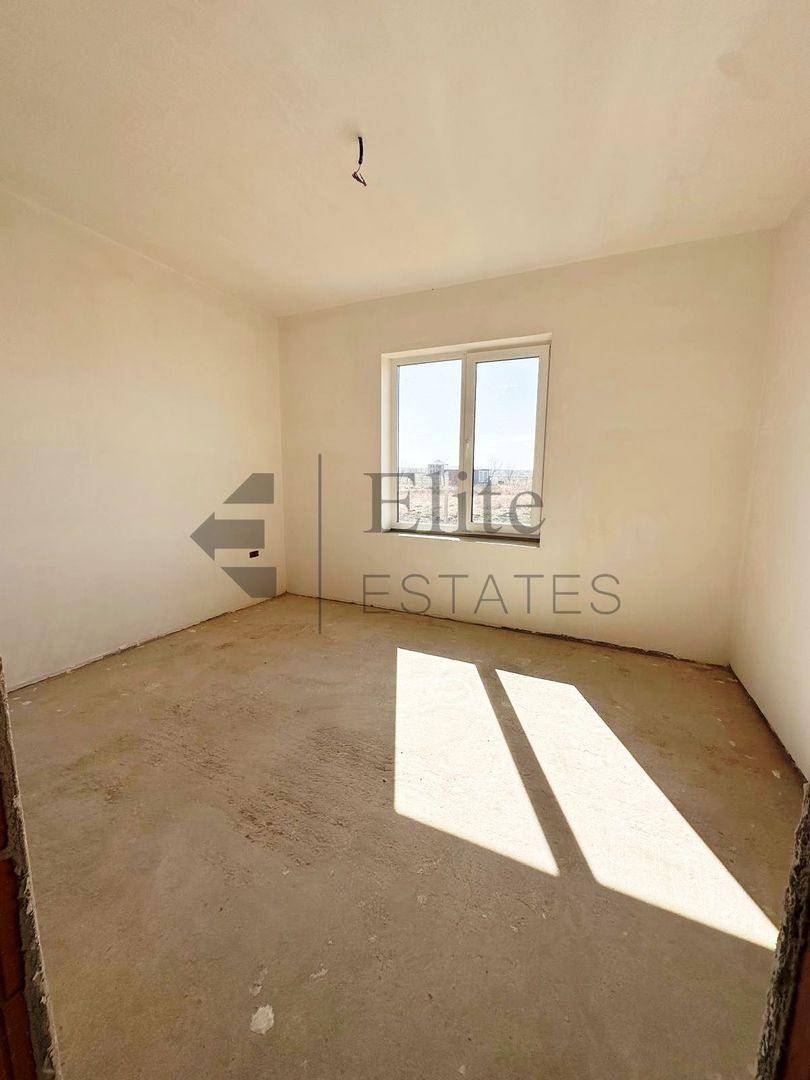 Casa de vanzare in Cihei, Bihor - Poză 4