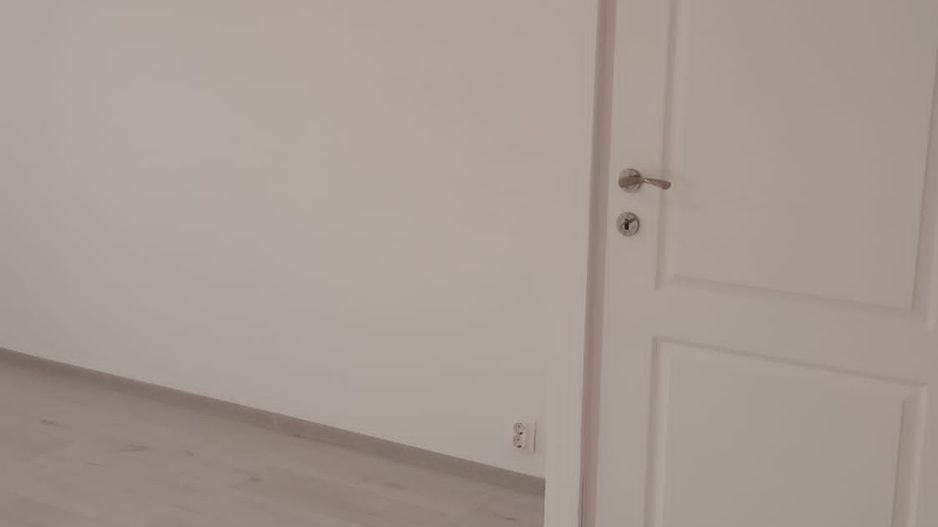 Garsoniera renovata, decomandata - Poză 4