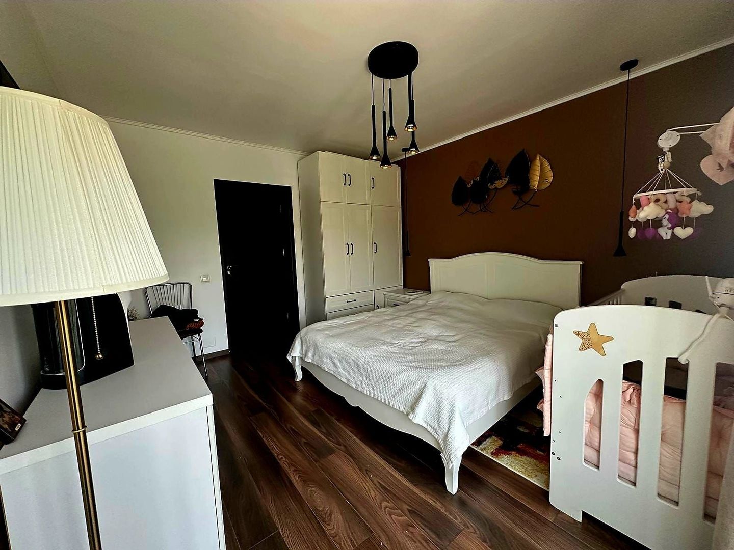 CASA TIP DUPLEX OLTENI, TOATE UTILITATILE, FOSA CU PUT, COMISION 0% - Poză 7