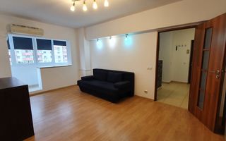 13 Septembrie-Prosper | 2 camere | 53mp | et 5 | 109.500 euro - Poză 1