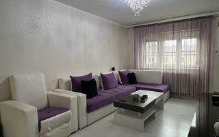 Apartament cu 2 camere | Liszt Ferenc | Nufarul | Oradea - Poză 2