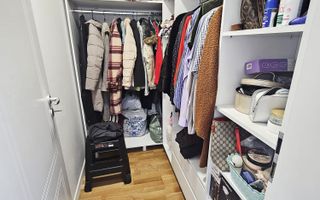 Vilă modernă 4 camere cu piscină, mobilată și utilată | Albert – MRS - Poză 44