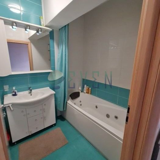 Apartament 2 camere Lujerului – decomandat, bloc 2016 - Poză 4