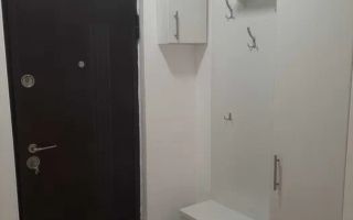 Apartament 2 camere Piata Romana Magheru Boiler - Poză 4