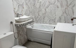 Garsoniera renovata integral Favorit, Drumul Taberei - Poză 9