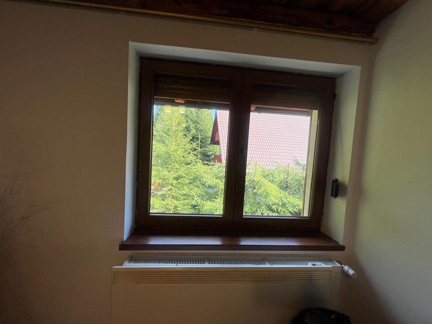 REFUGIU DIN INIMA NATURII, CASĂ DE VÂNZARE, 144mp COMANDĂU/ COVASNA - Poză 18