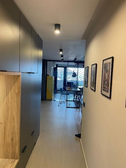 Apartament Parcul Icoanei - Poză 5