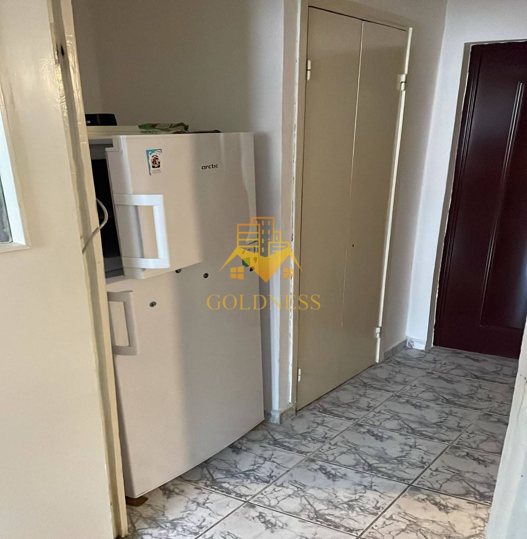 garsoniera, balcon, zona BIG, cartierul Manastur, Pet Friendly - Poză 4