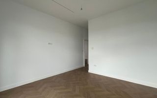 COMISION 0% | Casa Smart Serena 1 | 120 mp utili | 516 mp teren - Poză 17