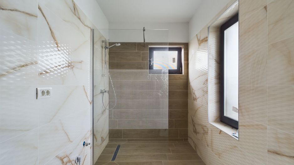 Duplex Săcălaz - Poză 15