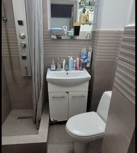 Apartament 2 camere renovat- Valea Rosie - Poză 5