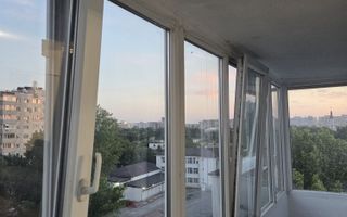Apartament 2 camere partial mobilat, Campia Libertatii, parc Voinicelul - Poză 8