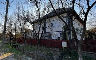 Vind casa la tara - Poză 3