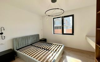Pantelimon - Complex rezidential | Vila individuala | Mutare rapida - Poză 5