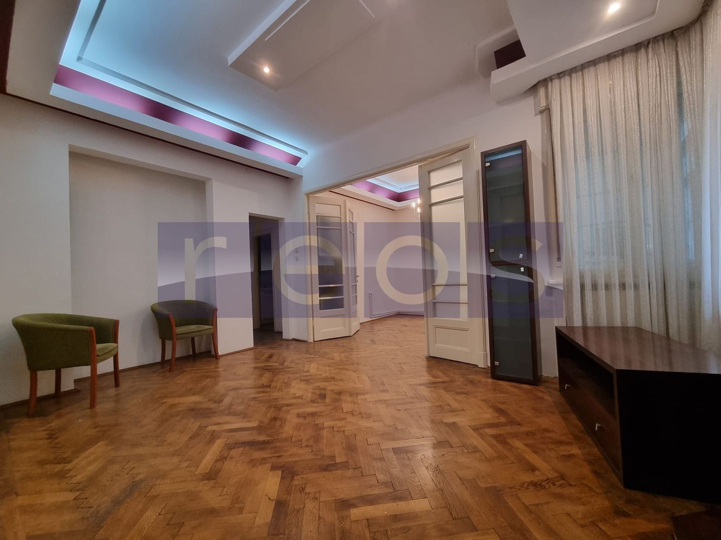 VANZARE 4 CAMERE CIRCULAR  | ZONA UNIVERSITATE - Poză 4