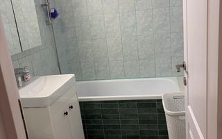 Apartament 2 camere Titan - Poză 6