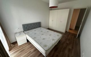 2 Camere Openspace, Grand Hill, Buna ziua, Lidl, Parcare, Petfriendly - Poză 1