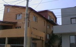 Bucurestii Noi, Sf. Gheorghe Podului vila vanzare - Poză 2