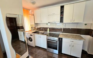 Apartament cu 2 Camere, Complet Mobilat, Zona Bld. Transilvaniei - Poză 6