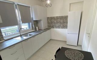 Apartament 2 camere, 2/5, decomandat, Postalionului, Comision 0% - Poză 5