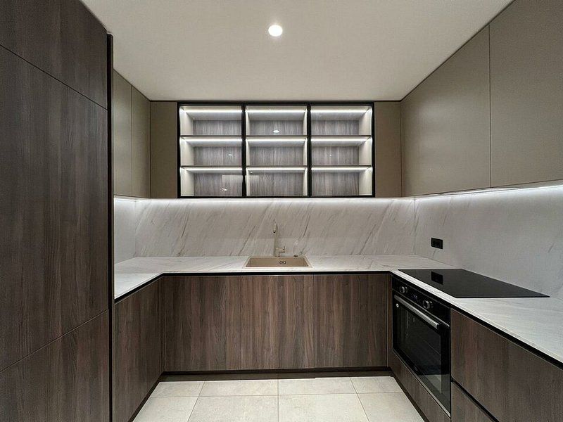 Inchiriere apartament 2 camere luxury | One Herastrau Towers - Poză 11