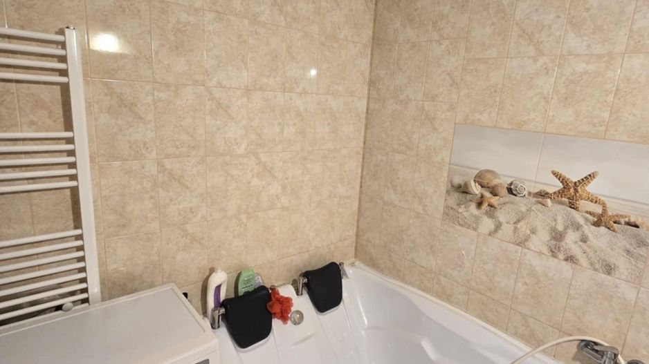 Apartament 3 camere Aparatorii Patriei - Poză 19