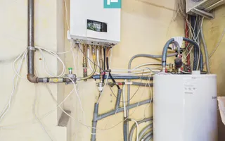 Casă ultracentrală cu 6 camere pentru investiții - Schiță 11