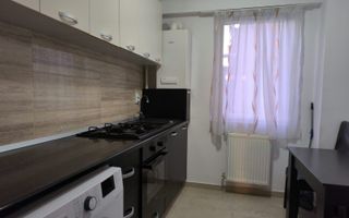 Apartament de inchiriat cu 3 camere si garaj strada Oasului 90 - Poză 1