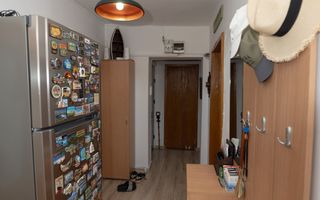 Apartament 4 camere | Hanul Haiducilor | 76MP - Poză 9