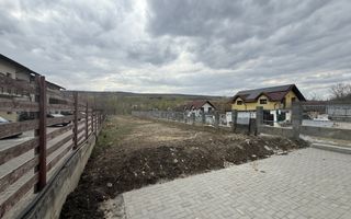 De Vânzare Duplex pe Strada Oașului! - Poză 4