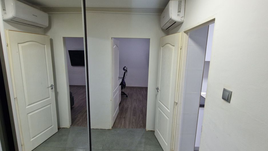 3 camere | Valea Oltului | Metrou Valea Ialomiței - Poză 13