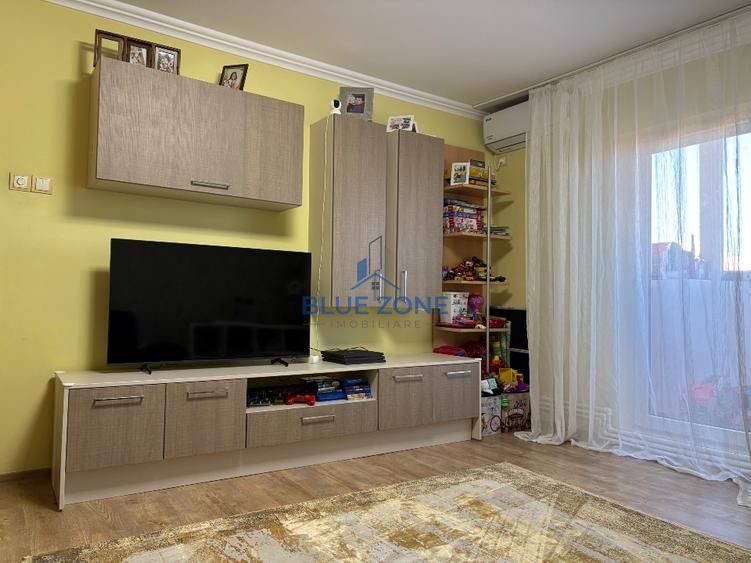 Calea Vitan | 4 camere | 96 mp | 2 băi | Centrală proprie - Poză 13