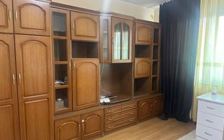 Apartament 2 camere - Zona Nord - Poză 2
