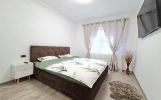 Casă de închiriat cu 2 apartamente individuale – Cartier Craiter, Bv - Poză 5