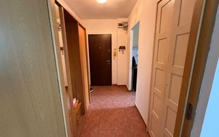 Apartament cu 3 camere si boxa in zona Gheorghe Lazar - Poză 9