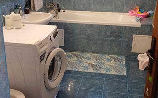 Lumina (cod04)-Casa 3 camere - Poză 3