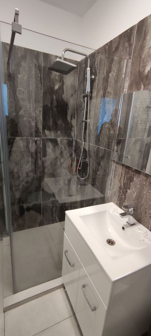 Calitate, discretie si bun gust. - Poză 12