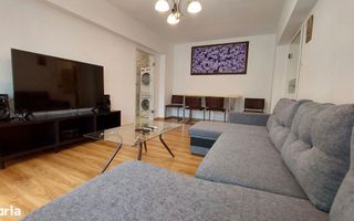 AP. 2 CAMERE TITAN, MASINA SPALAT VASE, MODERN, METROU 5 MINUTE - Poză 2