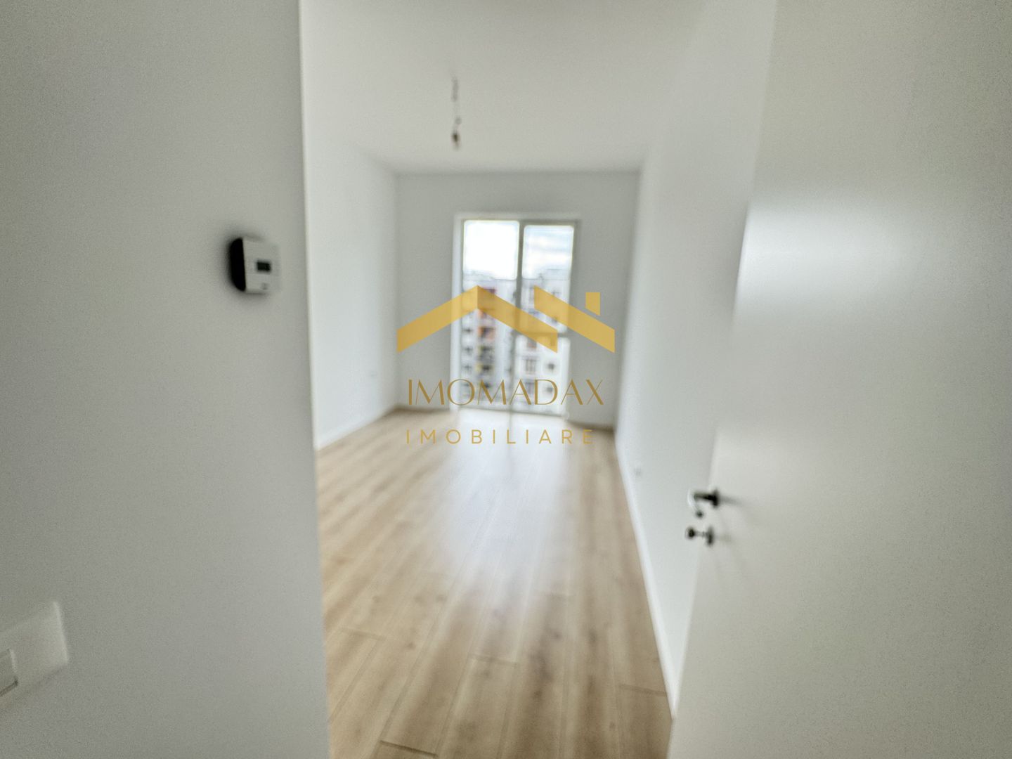 Aradului/Torontalului-3 Camere-Centrala Proprie - Poză 10