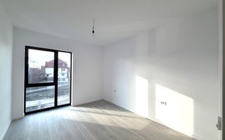 2 camere, etaj 1, zona Braytim – ideal locuință sau investiție - Poză 3