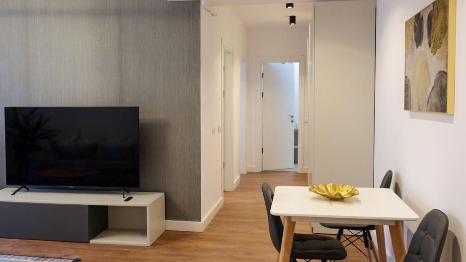 Apartament 2 camere | Baneasa | Langa Metrou - Poză 5