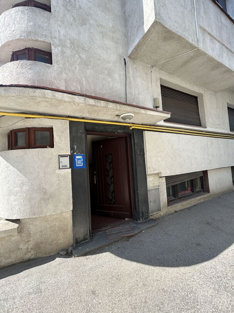 Apartament 2 camere de renovat - zona Bd. Dacia - Poză 3