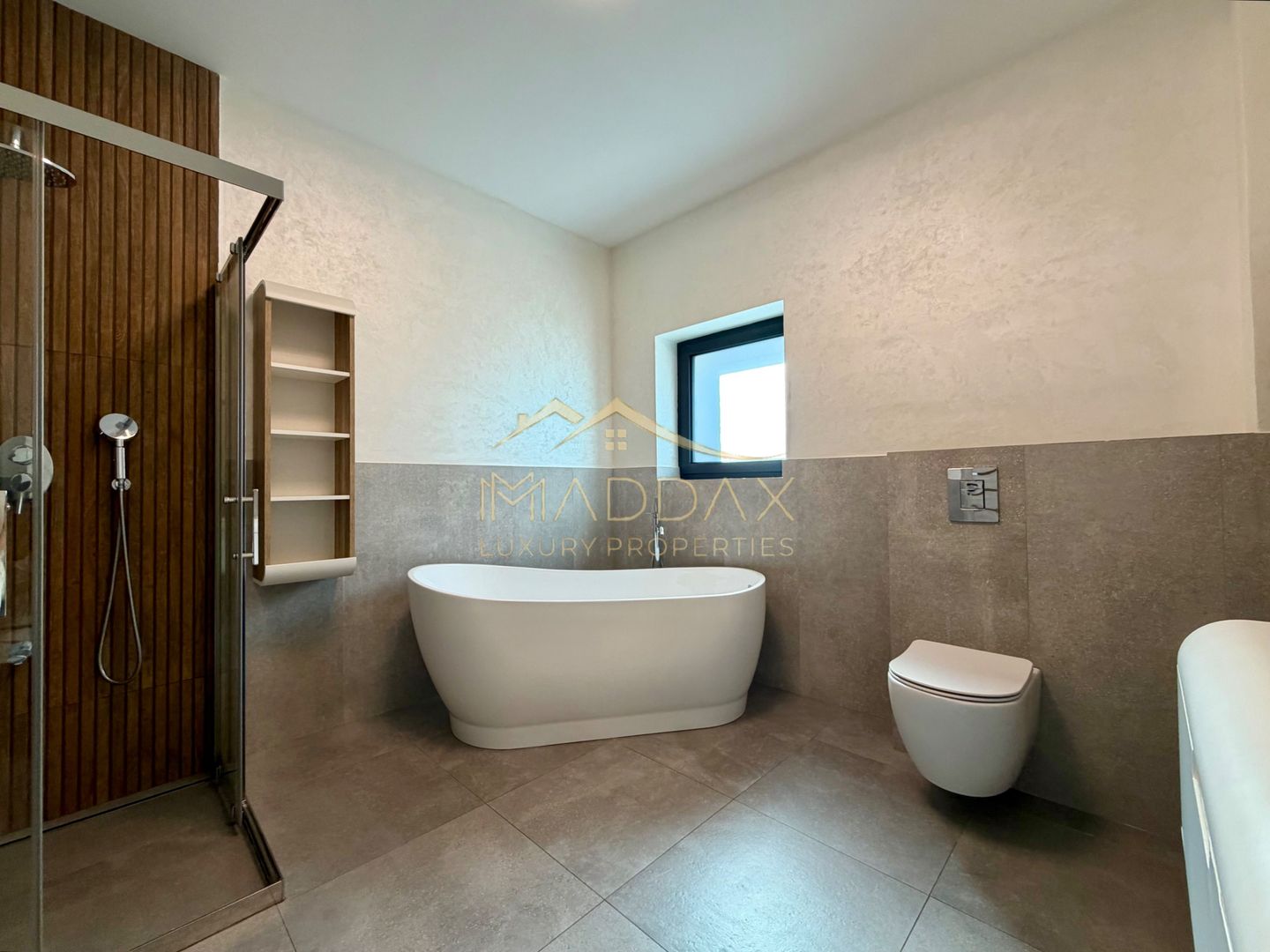 Vila Exclusivista *615mp* - teren 625mp // Erou Iancu Nicolae - Cambridge School - Poză 66